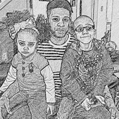 Mobilemail - Treasure Hunt (mix) - Normalized Master (1)