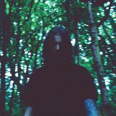 SATANIST IN THE SUBURBS