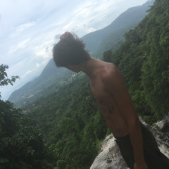 edens gate w chinapoet