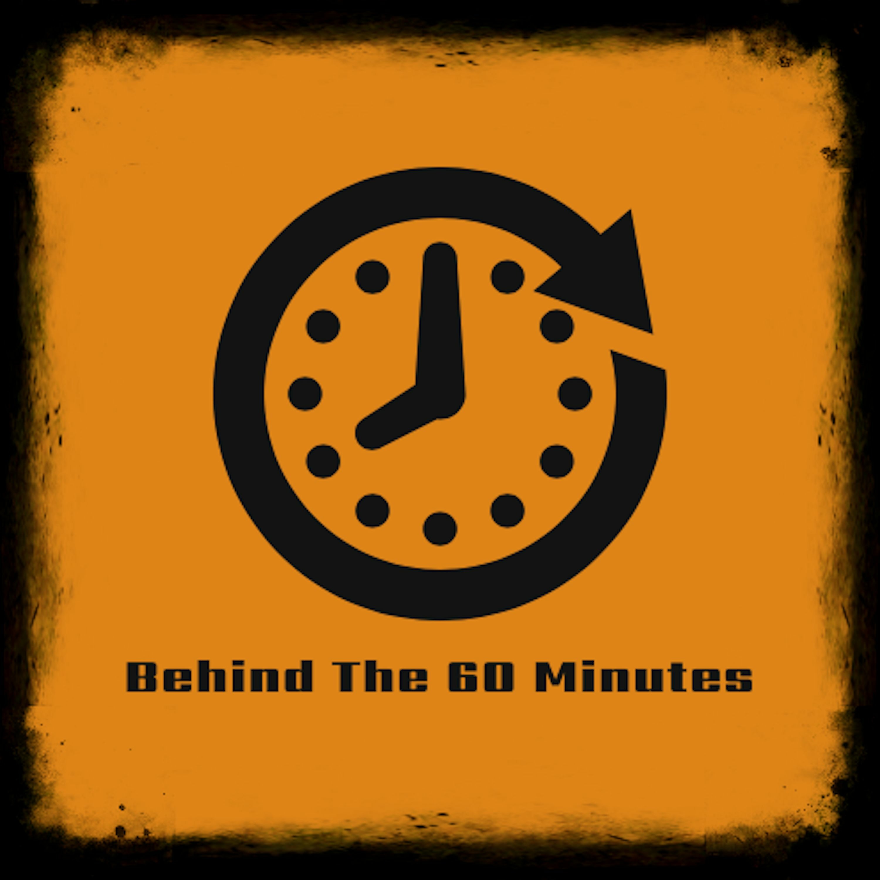Behind The 60 Minutes #14 - 2020, 2021 & FAQ