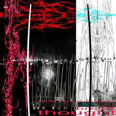 i can't remember my early childhood memories, so that's why i falling to black hole