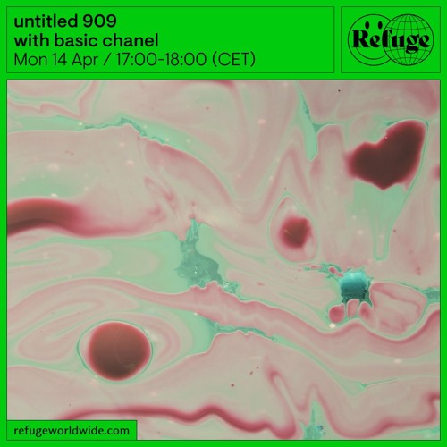 untitled 909 - basic chanel - 14 Apr 2025
