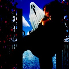 RegAngelica - NvR [Offthadrugz]