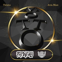 Tiësto - The Motto (Bubbln x Frenchy Edit)