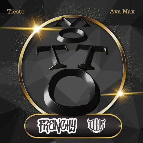 Tiësto - The Motto (Bubbln x Frenchy Edit)