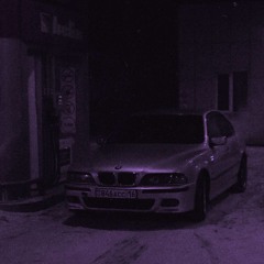 Own Paradise (Speed Up)