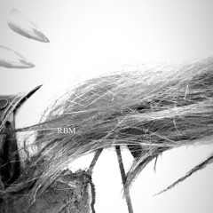 بيــننـاّ حَــاجــزّ