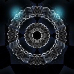 £umie 踏み絵 - 247 || Deep Dubstep 140 || Psychedelic