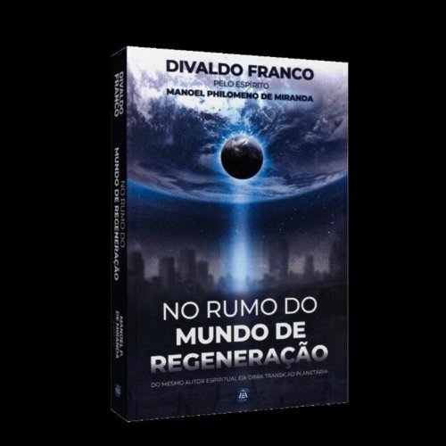 7 - 07 04 2021