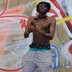 EnemyDavy - KEEP FLEXIN (Remix Bankroll) (Prod: Fuxkxav) [PACKFLIPER EXCLUSIVE]