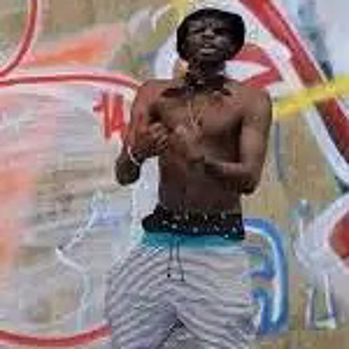 EnemyDavy - KEEP FLEXIN (Remix Bankroll) (Prod: Fuxkxav) [PACKFLIPER EXCLUSIVE]