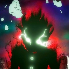 ezrou! - Bags Swangin ft. Aqua Raps