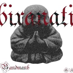 quaterback(feat. jiimy4x x asianwokstar)