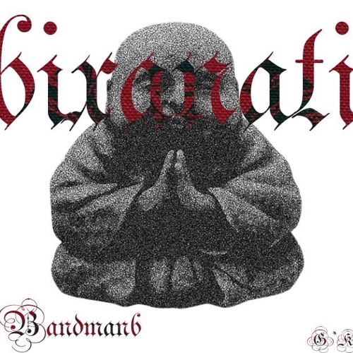 quaterback(feat. jiimy4x x asianwokstar)