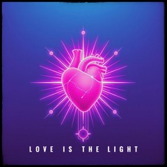 Love is the Light