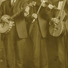 HK_Tradacoustic_136