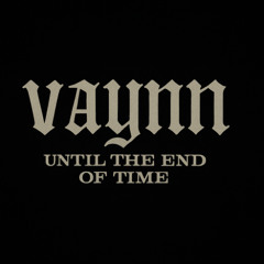 Until The End Of Time (FREE DOWNLOAD)