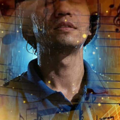 We’ll Get There Someday