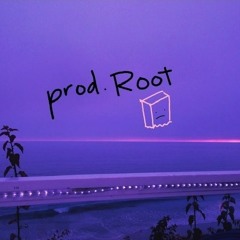 root - just a memory [prod. logicoma]