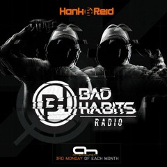 Bad Habits Ep.29