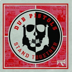 Dub Pistols feat. Rhoda Dakar - Stand Together (BJ Nevenko RMX  )