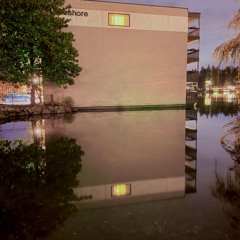 Can I tell you something first?