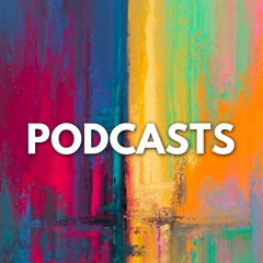 Podcasts & Live Sets