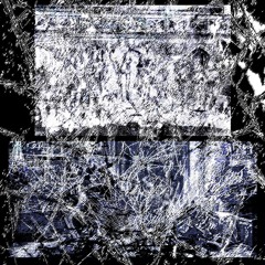 SAWV