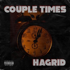 COUPLE TIMES(PROD. ESKRY)