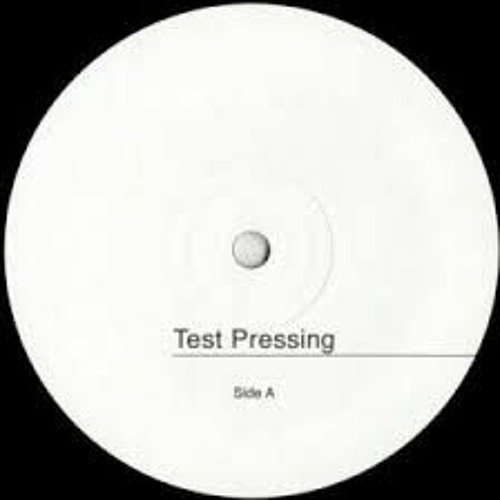 LCD Soundsystem - All of My Friends (Tyler Tastemaker Edit)