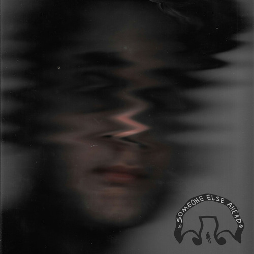 Say What You Want (You're The Echo)