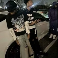 Your company (prod by. 1ntcart)