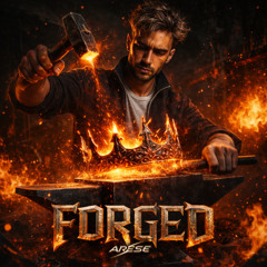 FORGED (Violin Hardcore)