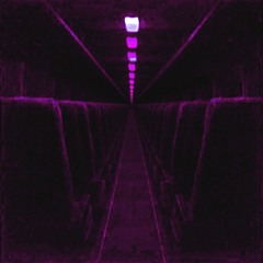 outbound