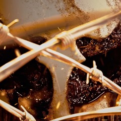 𝐌𝐄𝐋𝐋𝐎𝐃𝐄𝐀𝐓𝐇 𝐑𝐀𝐌𝐏𝐀𝐆𝐄 2025 - 𝐋𝐎𝐀𝐃𝐄𝐃 𝐑𝐄𝐌𝐈𝐗 𝐌𝐀𝐒𝐇𝐔𝐏