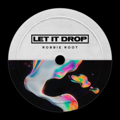 Let It Drop