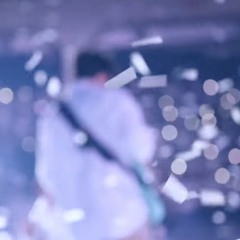 루시(LUCY) - 히어로 (편곡 ver)