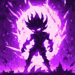 VAI NOVINHA FUNK - Slowed