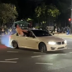 카폭 뛰다가 전손나는 정록달려 믹셋