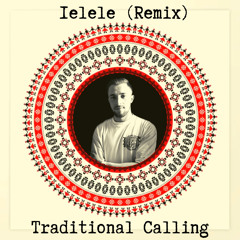 Bergh C- IELELE ( Remix )