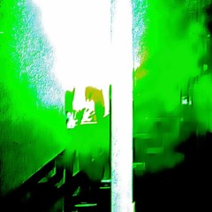 SLEEPING WITH MY EYES OPEN