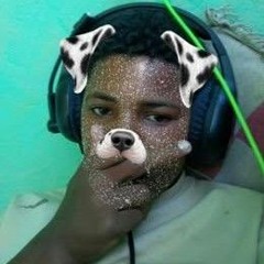 DJ GB DE CAMPOS)) x1((DJ DN DE CAMPOS))
