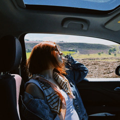 Feeling's There