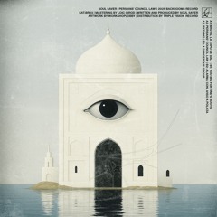 GTG Premiere | Soul Saver - Too Big For One's Boots [BR03]