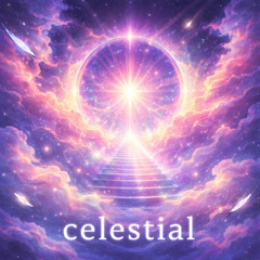 celestial