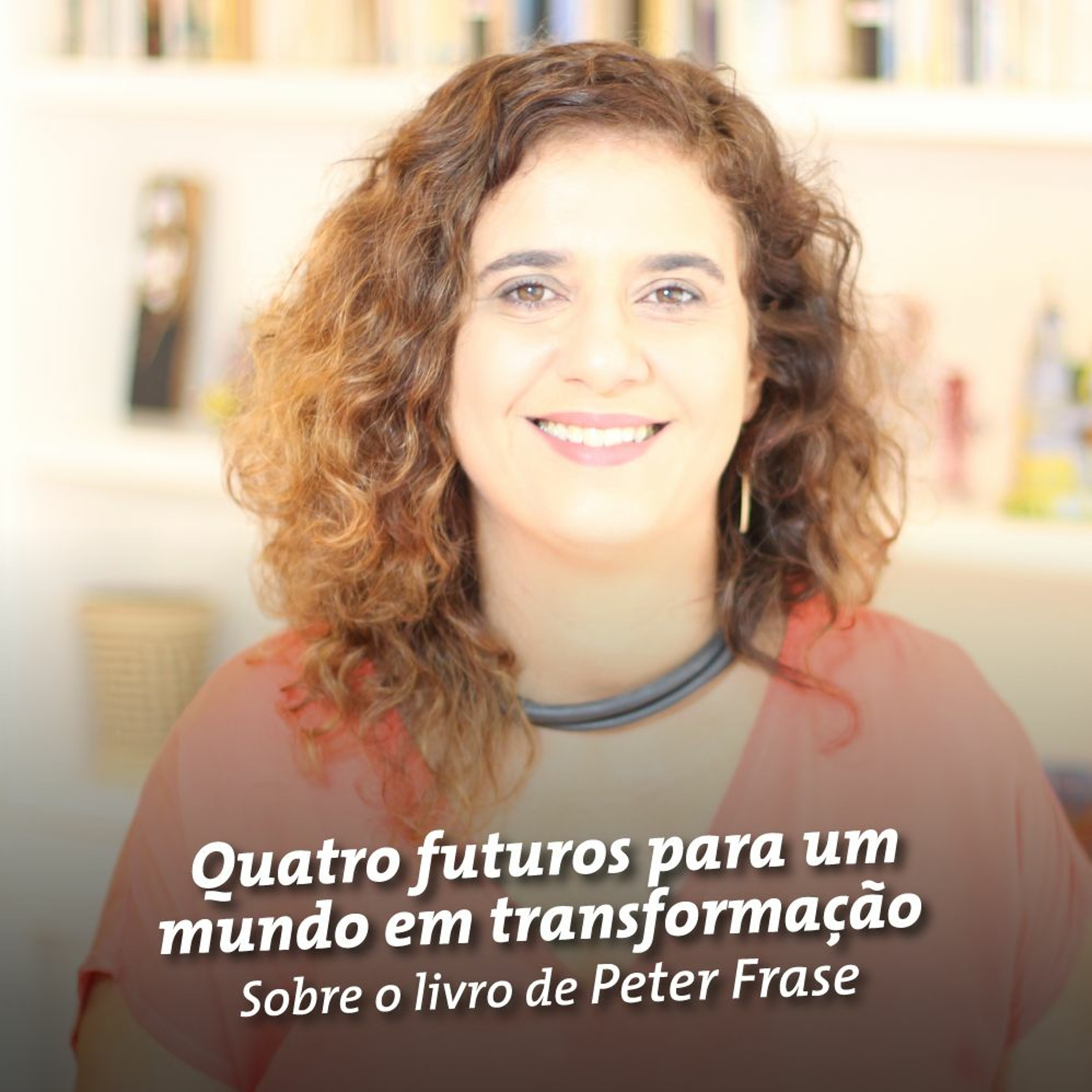 Política, Ciência e Filosofia