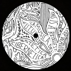 Voodoos & Taboos - This is a Request (Original Mix)