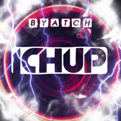 Byatch (Extended Mix)