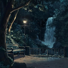Hollow Knight - Reflection