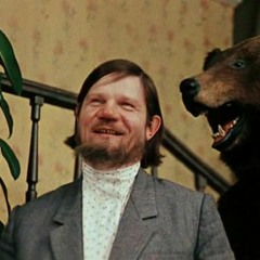 Nashville Underground 007